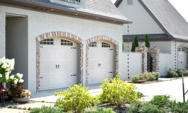 Superior Overhead Doors