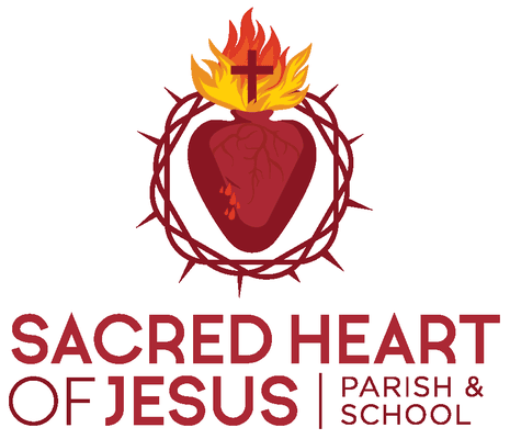 Sacred Heart of Jesus School