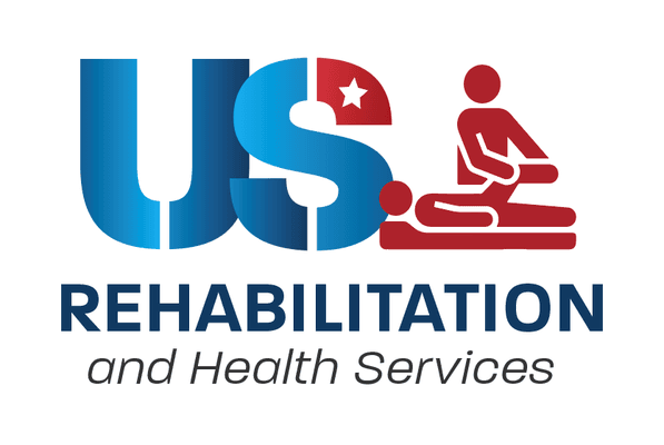 US Rehab - Dearborn Schaefer Rd