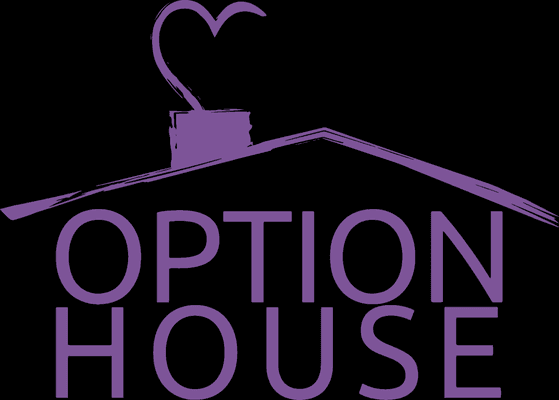 Option House