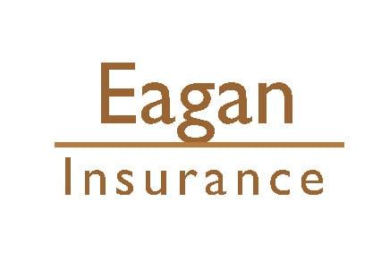 Eagan Insurance Agency