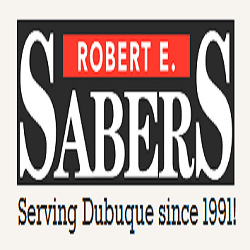 Robert E. Sabers Attorney At Law