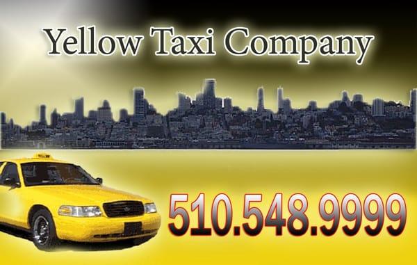 Airport  Cab