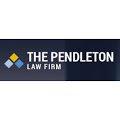 The Pendleton Law Firm