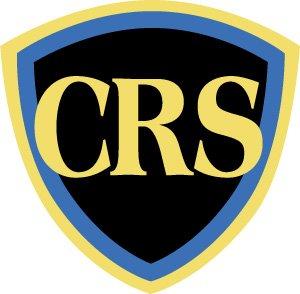 Certified Residential Specialist....only 3% of agents have earned this prestigious designation nationwide, and I am a proud CRS!