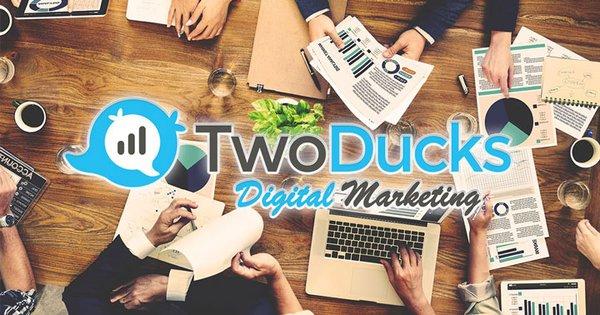 https://www.twoducksmarketing.com/