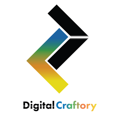 Digital Craftory