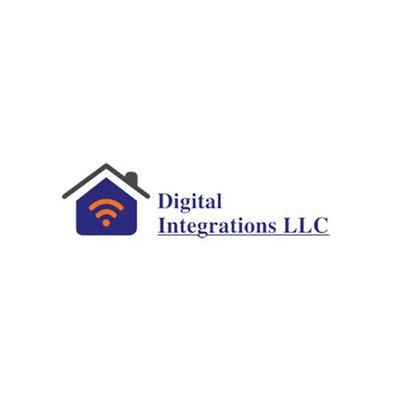 Digital Integrations, LLC