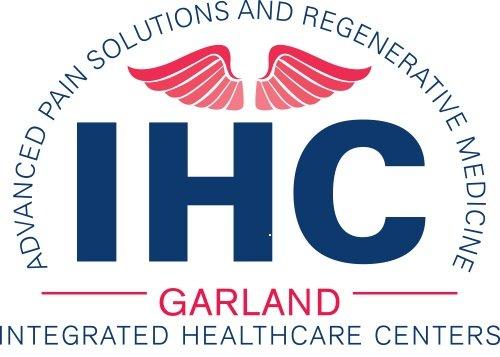 Integrated Healthcare Centers