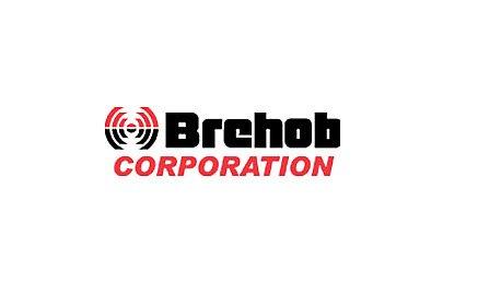 Brehob