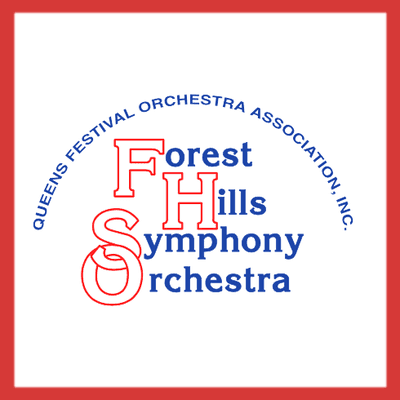 Forest Hills Symphony Orchestra