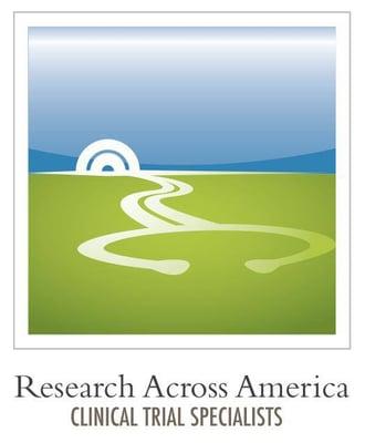 Research Across America