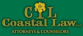 Coastal Law