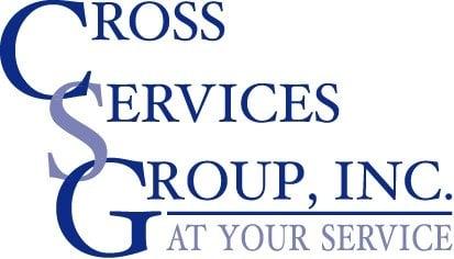 Cross Services Group