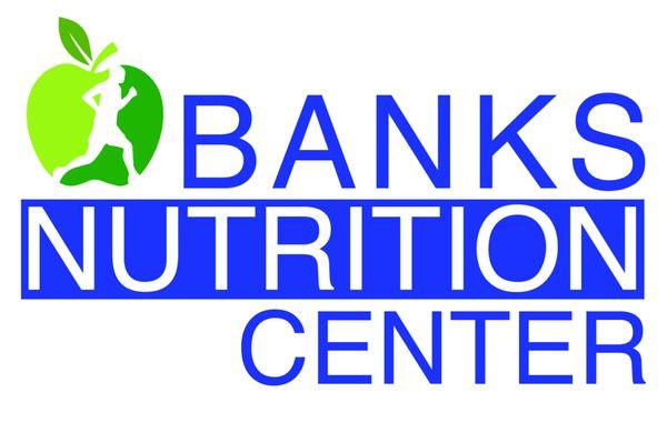 Banks Nutrition Center