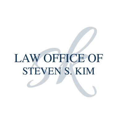 Law Office of Steven S Kim