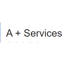 A+ Services