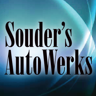 Souders Autowerks, foreign car repair, american car repair, emergency service bay bridge, emergency towing