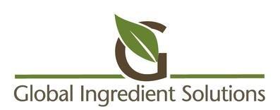 Global Ingredient Solutions strives to be the leading supplier for the Personal Care Industry