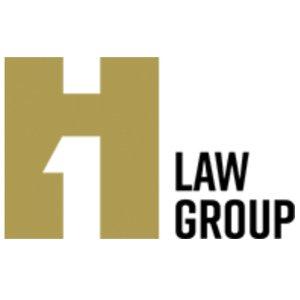 H1 Law Group located in Henderson, NV