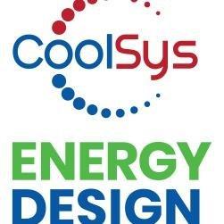 CoolSys Energy Design