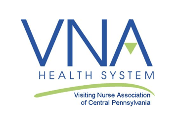 Visiting Nurse Association Of Central PA