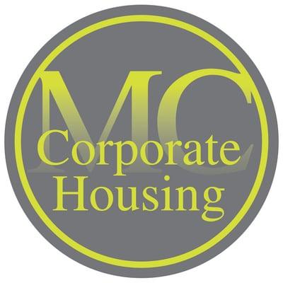 MC Corporate Housing