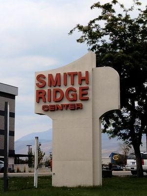 Smithridge Center