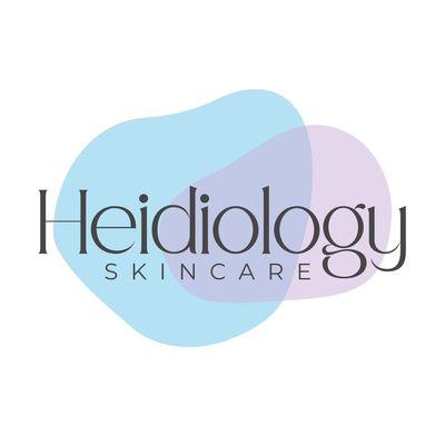 Heidiology Skincare