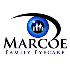 Marcoe Family Eyecare