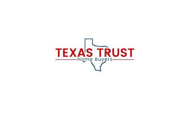 Texas Trust Home Buyers