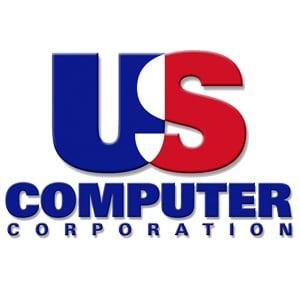 U S Computer Corporation