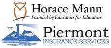 Piermont Insurance Services - Horace Mann