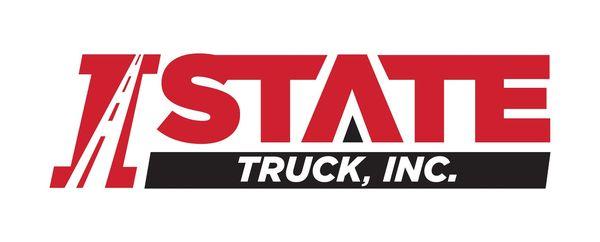 I State Truck Centers