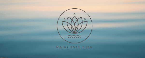 Reiki Institute