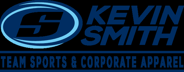 Kevin Smith Team Sports & Corporate Apparel