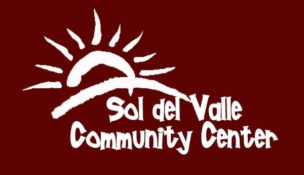 Sol Del Valle Community Center