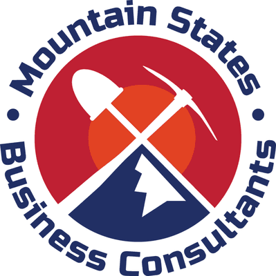 Mountain States Business Consultants