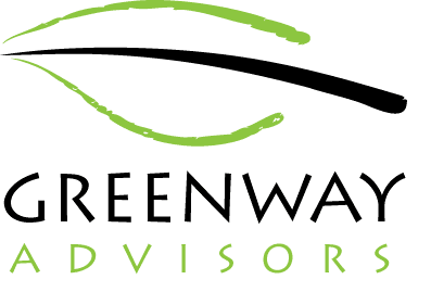 Greenway Advisors