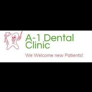 A-1 Dental Clinic