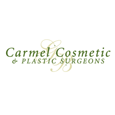 Carmel Cosmetic and Plastic Surgeons