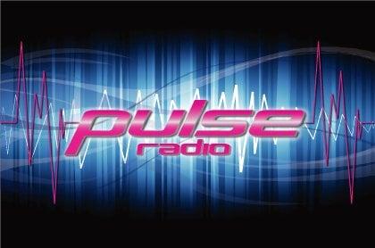 PULSE RADIO, powered by MOViN 99.7