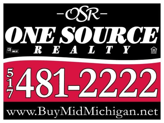 One Source Realty