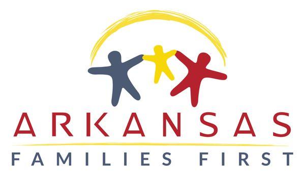 Arkansas Families First, LLC