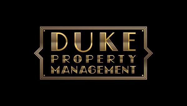 Specializing in the Management of Apartment Buildings and Commercial Properties