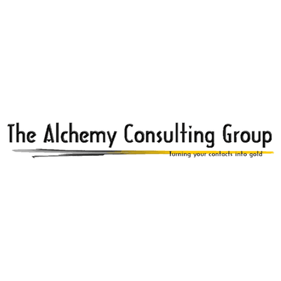 The Alchemy Consulting Group