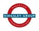 Kingsley Group Design