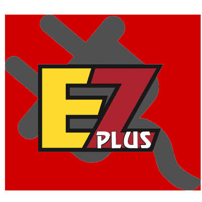 EZ PLUS