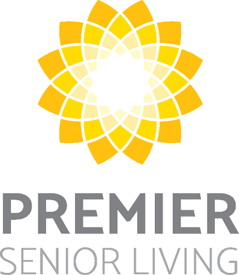 Premier Senior Living