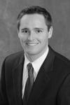 Edward Jones - Financial Advisor: Josh Colwell